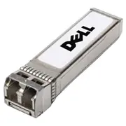 Moduł Sfp Dell 407-Bbop  5901165735170