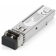 Moduł Sfp Digitus 1.25 Gbps Module Mm Lc Duplex 850Nm do 550M Hp  Dn-81000-04 4016032451808