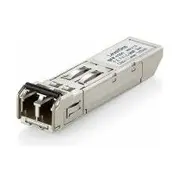 Moduł Sfp Levelone  Sfp-3001 4015867154663