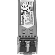 Moduł Sfp Startech Jd118Bst  0065030868532