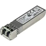 Moduł Sfp Startech Sfp10Gsrsst  0065030868594