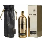 Montale Dark Aoud Unisex Edp spray 100Ml  3760260451819