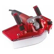 Montolit 1200 W  Toprofile 8023743023343