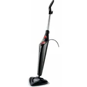 Steam Mop Vileda 3.0  2400870 4023103229716