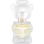 Moschino Toy 2 Edp 50 ml  8011003839292