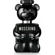 Moschino Toy Boy Edp 100 ml  100317 8011003845132