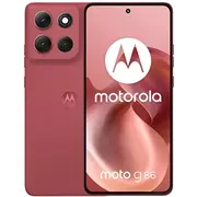 Motorola Moto G86 Power 5G 12/256Gb Chrysanthemum Pink  Pb8X0035Pl 840493600123 Tkomotsza0483