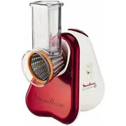 Moulinex Dj 756 G Fresh Express Plus 