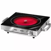 Mpm  2Kw Mke-22 5903151033802
