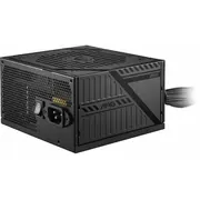 Msi Mag A550Bnl 550W 306-7Zpay11-809  4711377126632