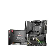 Msi Mag B550 Tomahawk Max Wifi  4719072957957 Kbmsiaa7B550A07