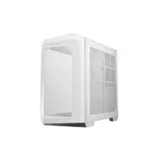 Msi  Mag Pano 100R Pz Side window White Mid-Tower Atx 4711377231572