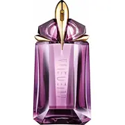 Mugler Thierry Alien Edt 60Ml  3439600056181