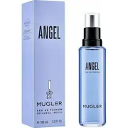 Mugler Thierry Angel refill Edp spray 100Ml  3614273764209