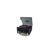 Muse Mt-112 W  3700460207502