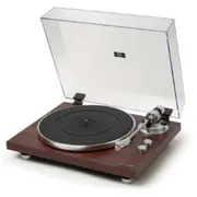 Turntable  Mt-109 Wto Muse Stereo Mt-109Wto 3700460209988