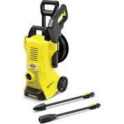 Karcher pressure washer K 3 Premium Power Control - 1.602-750.0  4054278622828 Nelkarmci0074