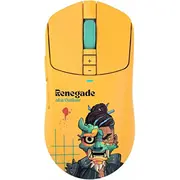 A4Tech Bloody R72 Ultra Duo Renegade Sunset  A4Tmys47747 4711421000826 My-G-A4T-040
