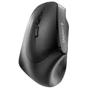 Mysz Cherry Mw 4500 Jw-4550  450283 4025112090653
