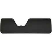 Contour Rollermouse Red podkładka Black retail  Cdwrred00210 0743870004777