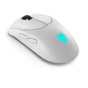 Mysz Dell Alienware Aw720M  545-Bbdo 5397184621257