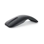 Mysz Dell Ms700 570-Abqn  5397184755860