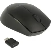 Mysz Delock 12526  4043619125265