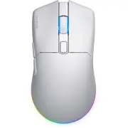 Hator Pulsar 3 Wireless Htm631 white  8721249196645