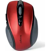 Mysz Kensington Pro Fit K72422Ww  50085896724228
