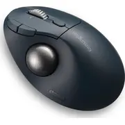 Kensington Profit Ergo Tb550 Trackball  K72196Ww 085896721963 Umkenrbd0000007