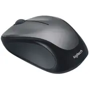 Mysz Logitech M235 910-002201  5099206027169