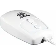 Mysz ManMachine Mighty Mouse Mm/W5  835193002575