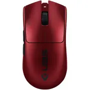 Razer Viper V3 Pro Sentinels Ed.  Rz01-05120400-R3M1 8886419334729 My-G-Raz-145