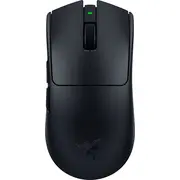 Razer Viper V4 Pro, Black  Rz01-05630100-R3G1 8887910085134 84716070