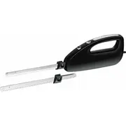 Nóż elektryczny Rommelsbacher Em 150  4001797850102