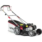 Nac Ls46-500E-Hss-Jr  5902490743885
