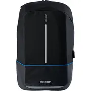 Nacon Oficjalnie licencjonowany plecak Playstation  Ps4Ofbackpackls 3665962002621
