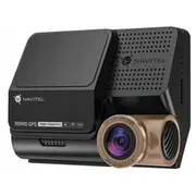 Navitel  Video Recorder Rs990 Ips Display 3 Gps Satellite Maps included 8594181746038