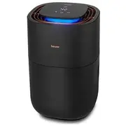 Beurer Lb 300 Plus humidifier, black  10067 4211125100674