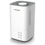 Nawilżacz powietrza Blaupunkt Ahs701 White  5901750503856
