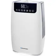 Nawilżacz powietrza Blaupunkt Ahs802 White  5901750503849
