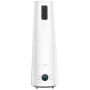 Nawilżacz powietrza Deerma Ld220 White  6955578033681 024018