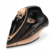 Nedis bezprzewodowy żelazko 2200W 20G/M Ironcl250 5412810469970 