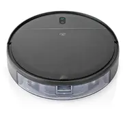 Doerr Nedis Wifivcr001Cbk odkurzacz-robot  5412810335503