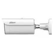 Net Camera 6Mp Bullet/Hfw5659Z-Zhe-Pv2712Pro Dahua Hfw5659Z-Zhe-Pv2712Pro 6937552411517 