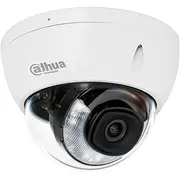Net Camera 6Mp Ir Dome/Ipc-Hdbw2649E-S-Il-0280B Dahua  Dh-Ipc-Hdbw2649E-S-Il-0280B 6939554908170