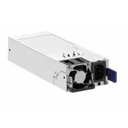 Netgear 2000W Power Supply Unit M4350  Aps2000W-200Nes 0606449164992