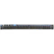 Netgear M4500-48Xf8C Full Mng Switch  Xsm4556-100Eus 0606449145694