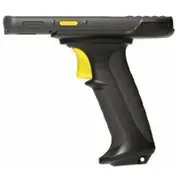 Newland Pistol grip for Mt67 series.  5715063076538