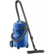 Nilfisk Buddy Ii 18 T Eu  18451134 5715492141432